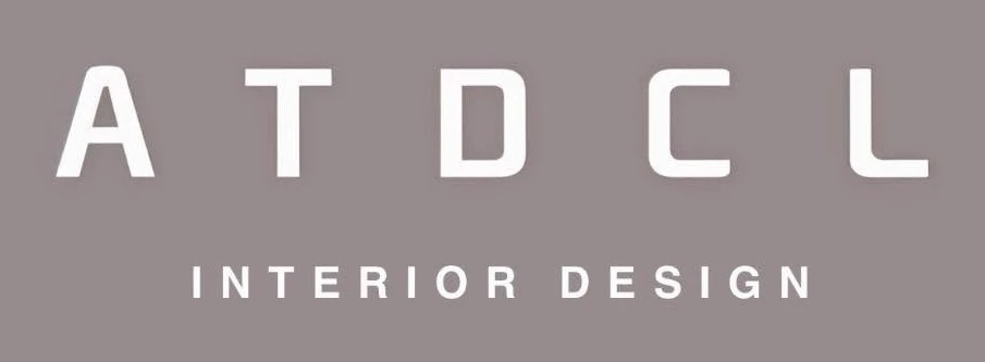 Andy Tong Design Consultants