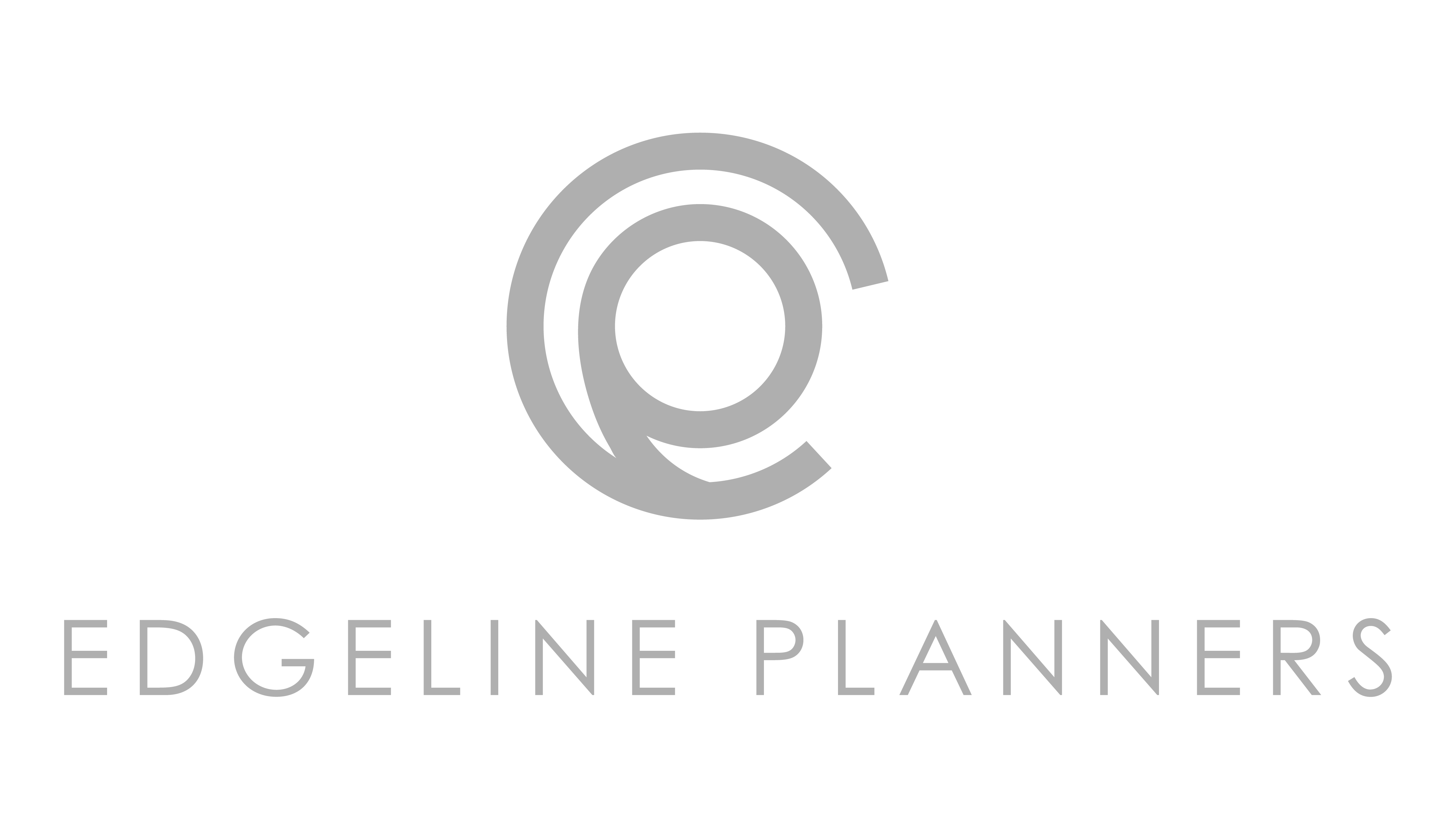 Edgeline Planners