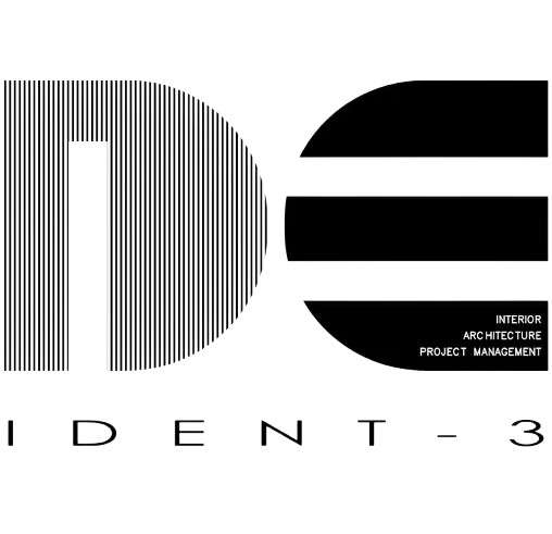 IDent-3 Sdn. Bhd.