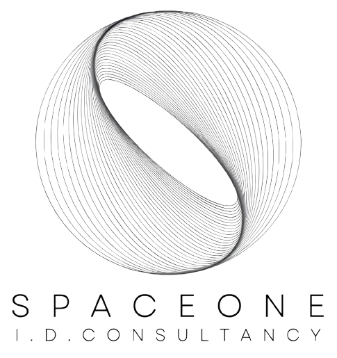 SpaceOne Interior Design Consultancy